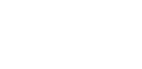 Zak Hughes Logo